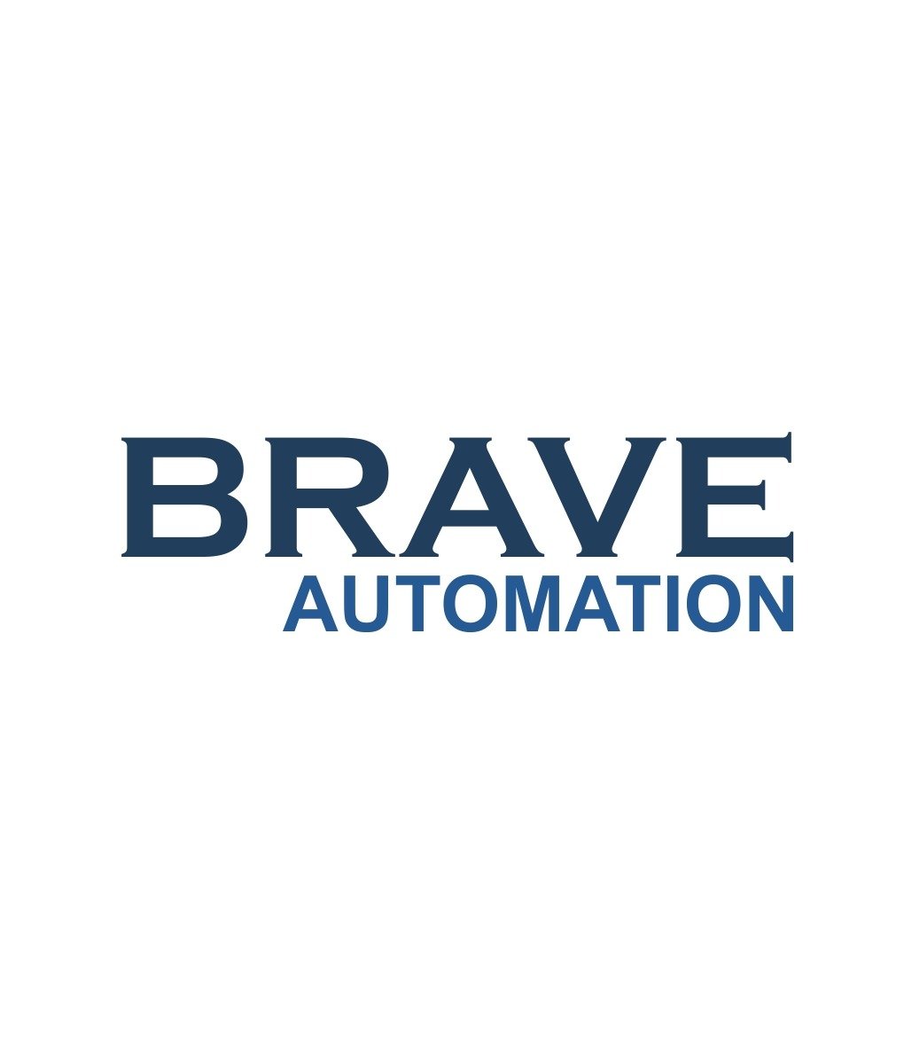 BRAVE AUTOMATION